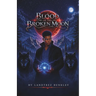 Blood of the Broken Moon
