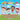 Prekindergarten Fundamentals Workbook PreK - Ages 4 to 5
