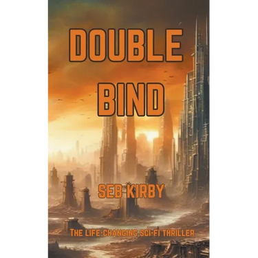 Double Bind