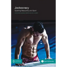 Jockocracy: Queering Masculinity and Sport