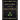 Grimoire For The Green Witch: (Coloured Parchment Interior 4) The Complete Theurgy Book of Your Own Shadows, Spells, Potion, Charms and The History