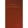 The House of the Whispering Pines