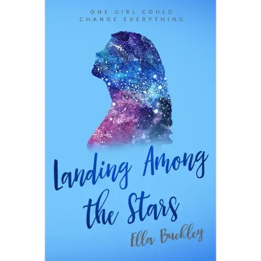 Landing Among the Stars