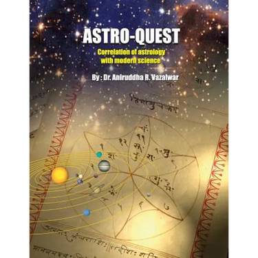 Astro-Quest