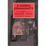 A Global Community: The Jews from Aleppo, Syria