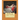 Within the Tides (1915). By: Joseph Conrad: Four stories