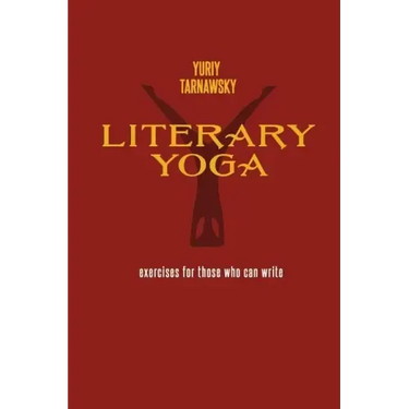 Literary Yoga