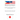 Holocaust in Manila: During World War LL