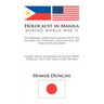 Holocaust in Manila: During World War LL