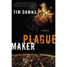 Plague Maker