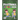 Football Coloring Book: Sepcial Coloring Book for Kids