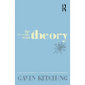 The Trouble with Theory: The Educational Costs of Postmodernism