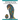 Penguin Coloring Book