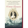 Unwise Passions: A True Story of a Remarkable Woman---And the First Great Scandal of Eighteenth-Century America