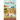 Kids Bible-KJV