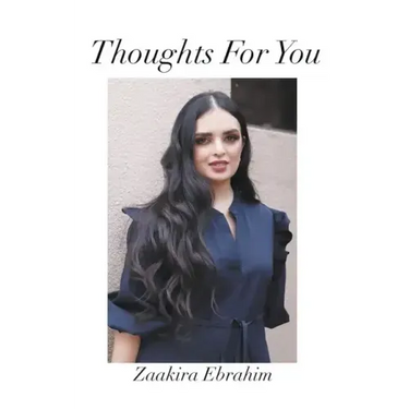 Thoughts For You