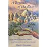 A Branch of The Sky: Fifty Years of Adventure, Tragedy, and Restoration in the Sierra Nevada