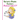 Nursery Rhymes Posters Book for kids 2-7: Perfect Interactive and Educational Gift for Baby, Toddler 1-3 and 2-4 Year Old Girl and Boy