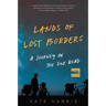 Lands of Lost Borders