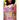 Hood Lemonade 2