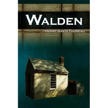 Walden