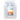 Dying to See: Revelations About God, Jesus, Our Pathways, and The Nature of the Soul