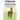 Alpacas. Alpacas Farming. Alpacas Farming guide to care, diet, breeding, healt