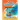 My First Gratitude Journal Coloring Book - Bilingual