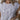 c109c823-2a5d-4928-99a1-1daa36e6c00b-Max