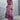 c10cd6f8af8443988d38f257023bb456-Max
