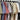 c10dfc93-f3ff-4529-98e3-a44538c88221-Max