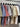 c10dfc93-f3ff-4529-98e3-a44538c88221-Max