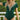 c113b3e9-4f63-406d-a2b1-ec17a80966e6-Max