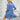 c1142b8e-9612-4b0f-bdc2-c0cfdbf54dfe-Max