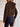 c1201495-a46c-45ba-8bb7-0818b8353e83-Max