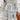 c1242cab-cbba-479a-9fd1-407d5020df98-Max