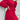 c128ff50-525e-4a85-95aa-0452b362f820-Max