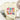 c1294f49-b9d5-41ff-9352-d99365223589-Max