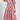 c12eee78-3a38-4dbc-aafe-f8a3ac58b32c-Max
