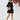 c1332b930009459f8f69a01eb121340c-Max