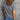c1345383-068c-4e6f-80b0-e8ebcb4dfbc7-Max