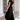 c13c41dd-6db7-4d7e-b11a-8300af57891a-Max