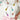 c14156c3-e56d-476d-bef7-5b5fcd92ee18-Max