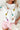 c14156c3-e56d-476d-bef7-5b5fcd92ee18-Max