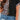 c14798f1-7617-4982-b906-9c29362db0e1-Max