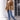 c1489a7716b446f6b1304d1bb48d4cae-Max
