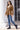 c1489a7716b446f6b1304d1bb48d4cae-Max