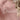 c1493991dc3d475da2183c96945ad4fa-Max