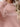 c1493991dc3d475da2183c96945ad4fa-Max