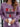 c14952583a0c498d87d8c0568eaf97f5-Max